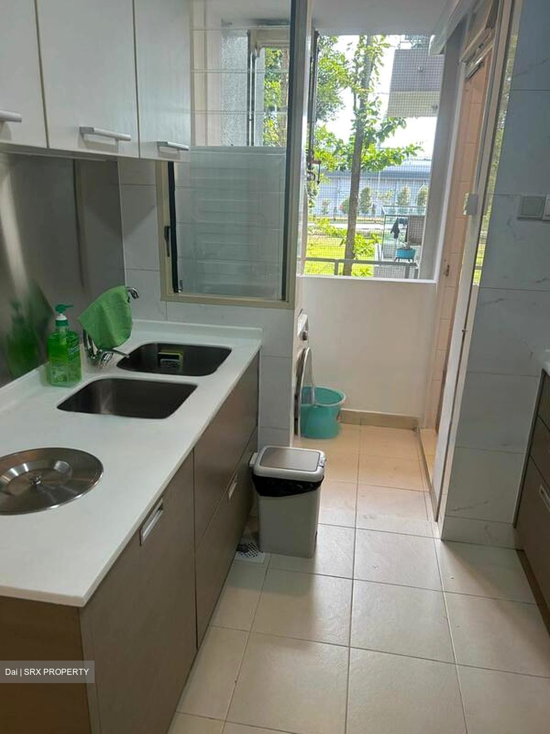 The Estiva (D5), Apartment #482568281